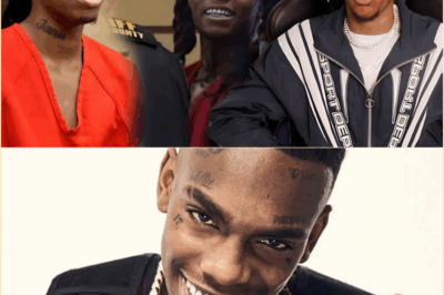 The Unfiltered Truth: Charleston White and Mac Mula’s Explosive Debate on Loyalty, Betrayal, and the Justice System