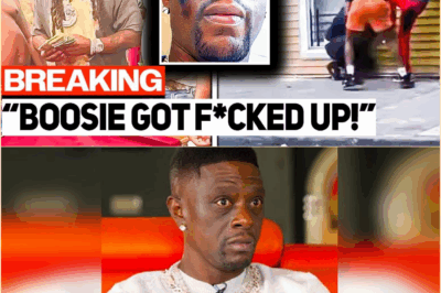 The Deadly Dice Game: Inside the Shocking Conspiracy Surrounding Duke The Jeweler’s Murder and Boosie’s Alleged Involvement