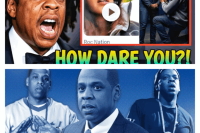 New Jay-Z Footage Resurfaces, Offering Stunning Insight Into the Final Days of Tupac and the Defining Rivalries of a Generation