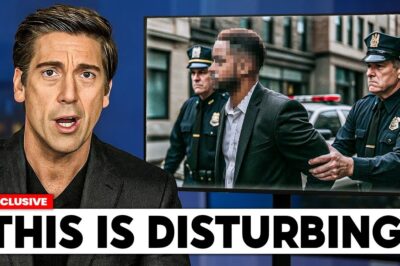 The Price of Principle: Larenz Tate Exposes Hollywood’s Systemic Betrayal and the Shocking Cost of Integrity