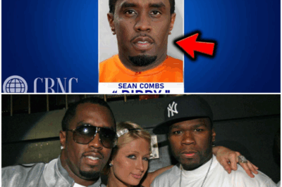 BREAKING: Kefi D Names Diddy as the “Lead Man” in Tupac Murder, While New Evidence and Theories Surface Alleging Suge Knight’s Involvement and Claiming Tupac Is Still Alive