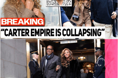 Jason Lee’s Explosive Reveal: The Cracks in Beyoncé’s Perfect Image and the $2.6 Billion Empire Under Threat
