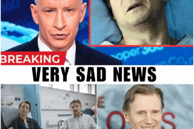 The Quiet Price of Endurance: How Hollywood’s Unyielding Action Hero Was Forged in Heartbreak and Unspeakable Loss