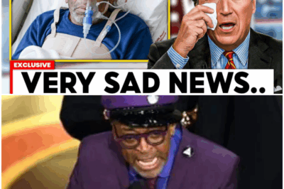 The Unbearable Solitude of Spike Lee: The High Price of Being Hollywood’s Uncompromising Conscience