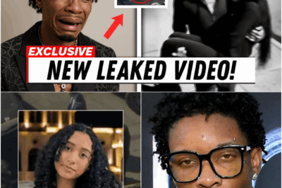 The Truth Behind The Hit: David’s Empire (D4vd) Collapsed With A Body In The Trunk Of A Tesla And Accusation From His Own Brother