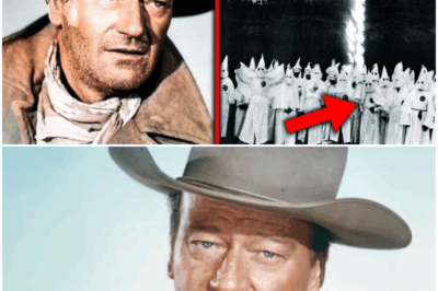 The American Dream Built on Hate: The Unpunished Racism of Hollywood’s Golden Age Icons