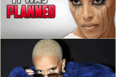 The Calculated Collapse: How Doja Cat Intentionally Blew Up Her Pop Star Persona to Reclaim Her Freedom