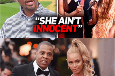 The Throne of Lies: Katt Williams’ Explosive Claims Link Beyoncé to Unalived Rivals, Demonic Rituals, and a Hollywood Conspiracy