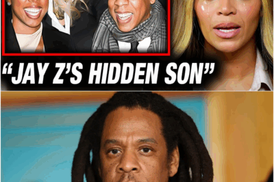 THE GUARDIAN OF THE EMPIRE: INSIDE THE SHOCKING RUMORS THAT JAY-Z IS THE FATHER OF KELLY ROWLAND’S SON AMID PATERNITY CRISIS