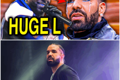 A Judge Just Ruled: The Most Infamous Rap Accusations Are ‘Non-Actionable Opinion,’ Dismissing Drake’s Lawsuit