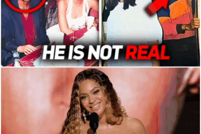 The Veil Drops on the ‘Sacrifice’ of Uncle Johnny: A Deep Dive into Allegations of Cover-ups, Secret Lives, and Dark Magic