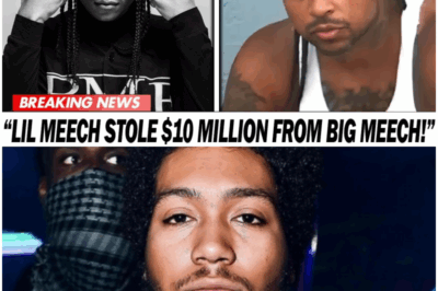 Code of Silence Shattered: The Viral Bodycam, $5 Million Betrayal, and the Chilling Prison Warning That Stopped 50 Cent