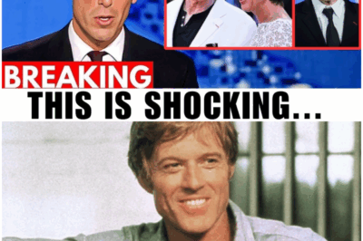 The Silent Fortune: Robert Redford’s $250 Million Legacy and the Unspeakable Tragedies That Built the Sundance Empire