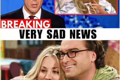 The Unseen Battle: How John Goodman Conquered a Secret, Crippling Addiction and 200-Pound Weight Loss to Find Redemption at 72