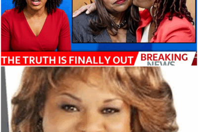 The Pop Star Who Chose God: Why Deniece Williams Left Her Chart-Topping Empire and Became Music’s Most Controversial Exile