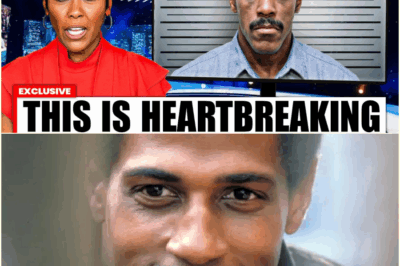 The Silent Betrayal: The Shocking, Hidden Reason Why 1980s Action Icon Steve James Vanished at the Peak of His Fame