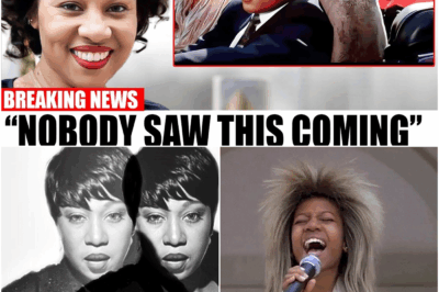 The Secret Life of a Hollywood “Triple Threat”: From Adult Nightclubs at Age 8 to the Coin Flip That Launched a Cult Classic Career