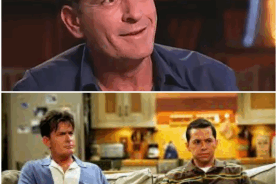 The $2 Million Man: Unpacking Charlie Sheen’s Legacy of Chaos, From ‘Tiger Blood’ to the Tragic Allegations That Haunt Hollywood