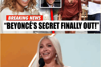 Jason Lee’s Explosive Claims: Unpacking the Alleged Secrets Threatening Beyoncé and Jay-Z’s Empire