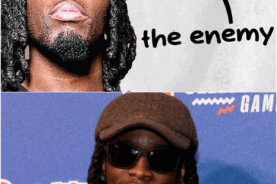 The Corporate Overhaul: Why Kai Cenat’s Record-Breaking Subathon Is Being Called the End of Authentic Streaming