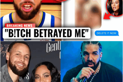 Home Court Betrayal: Corey Holcomb’s Explosive Rant Confirms Years of Whispers as Alleged Private Footage of Ayesha Curry and Teammate Leaks