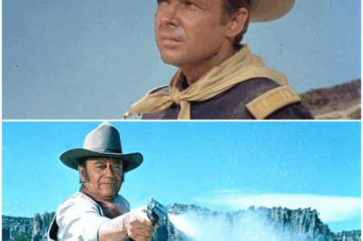 From the Battlefield to the Big Screen: The Real-Life Scars of Hollywood’s Most Dangerous Actors