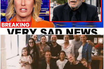 BRUCE WILLIS’S $250 MILLION FORTUNE Reportedly CAUSES BLENDED FAMILY RIFT Amid FTD Battle; Will ‘Blindsides’ Some Relatives