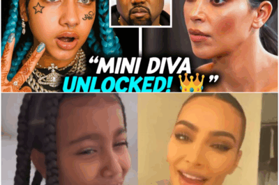 The Systemic Tragedy of Corey Feldman: Hollywood’s Enduring Abuse, the Death of Corey Haim, and the Price of Speaking Out