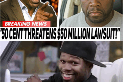 The $50 Million Image Crisis: How a Lawsuit and Alleged Betrayal Sent Shannon Sharpe’s Career Spinning Into a Digital Storm