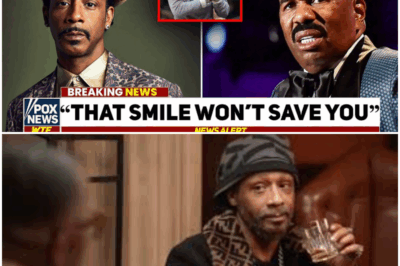 The Name That Shakes the Throne: Blue Cantrell Breaks Silence on Jay-Z, Erasure, and the Shocking Blue Ivy Conspiracy