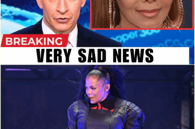The Unshakable Rhythm of Survival: Janet Jackson’s Life as an Icon Forged in Grief, Betrayal, and Unthinkable Loss