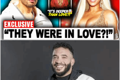 Jason Lee Allegedly Exposes “Betrayal Triangle” Involving Beyoncé, Jay-Z, and Kelly Rowland; Hints at a History Beyond Friendship