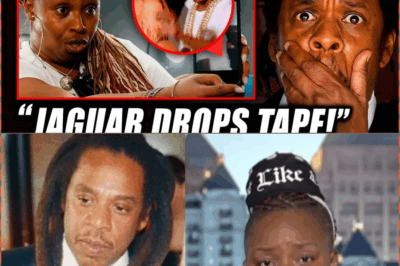 Shattering the Flawless Image: Explosive Allegations Expose Jay-Z’s Empire as a Decades-Long Network of Coercion, Betrayal, and Enforced Silence