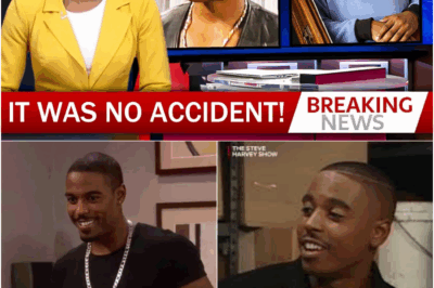 The Outrageous Truth About Merlin Santana’s Death: The Tragedy Of A Hollywood Star Murdered Because Of A 15-Year-Old Girl’s Cruel Lie