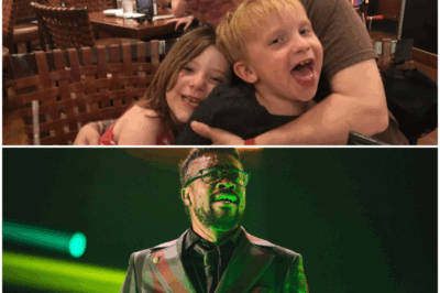 The Weight of the Crown: Why Beenie Man Says Telling His Life Story Would Land Him In Prison