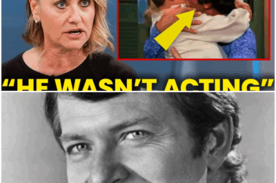 The Dark Truth Behind the Groovy Curtain: ‘The Brady Bunch’ Secrets That Shook Hollywood
