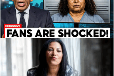 The Unspeakable Secret and Death-Defying Battles That Forged Pam Grier, Hollywood’s Unbreakable Queen of Action