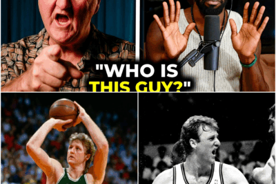 ‘Dirty Laundry’ Exposed: Kelly Rowland’s Agonizing Confession and the Unstoppable Jay-Z Paternity Scandal That Left Beyoncé Stunned