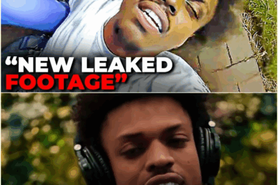 “Too Much Motion”: How a Viral Interview and a Single Bloody Instagram Post Turned Justified Self-Defense Into the Assassination of Rapper BTB Savage