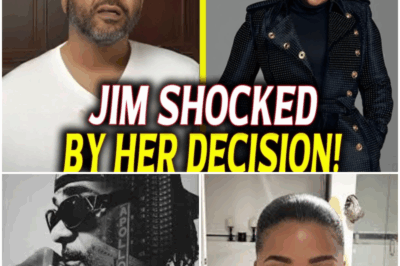 The Collapse of a Dynasty: Chrissy Lampkin Exposes Jim Jones’s Sinister Plot, The Secret “Circle,”