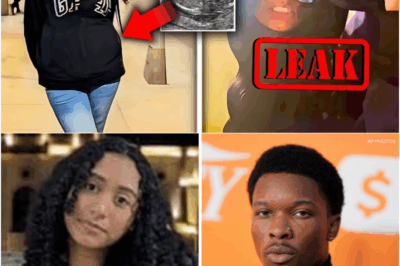 PREGNANCY, STD, AND A $10K PAYMENT: Independent Probe Reveals Shocking New Layers to the David/Celeste Rivas Fernandez Tragedy
