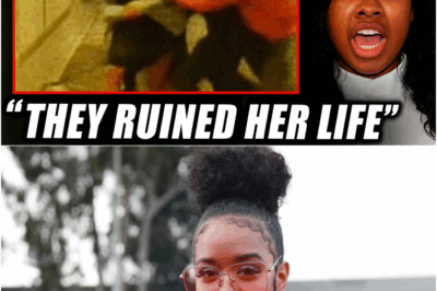 The Untold War: How H.E.R.’s Grammy Triumph Masked a Vicious Fight to Reclaim Her Identity from the Industry Machine