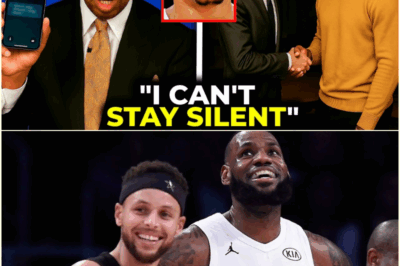 The Unsigned MVP: Is the NBA’s Ruthless ‘Narrative Tax’ and Political Agenda Keeping Russell Westbrook Off the Court?