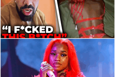 From ‘Rightful Wife’ to Public Feuds: Inside Sexyy Red’s Explosive Timeline with Rap’s Biggest Stars