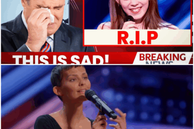 The Silent Curtain: Inside the Heartbreaking Final Chapter of AGT’s Most Beloved Dreamers