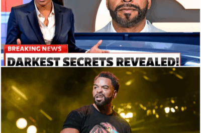 The Trade That Broke Dallas: Luka Doncic to the Lakers Sparks PR Disaster, But Michael Jordan’s Shocking Warning About ‘Diddy’s World’ Changes the Legacy Game