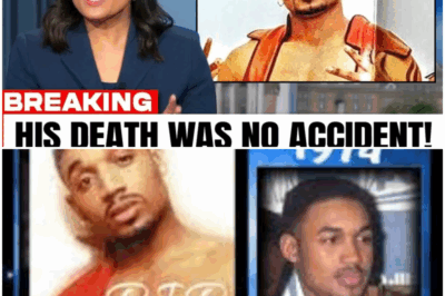 H-Town’s Darkest Secret: Dino’s Prophetic Last Song, Unresolved Twin Rivalry, and the Lies Behind the ‘Knockin’ Da Boots’ Image