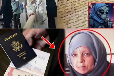 BREAKING NEWS: Historians SH0CKED as Torenza Exists — A Country Once Erased From World Records Suddenly Reappear… Twice. For decades, “Torenza” was dismissed as a myth a passport error, a traveler’s lie, a memory glitch.