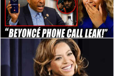 The Cracks in the Crown: Jay-Z, Diddy, and the Lingering Ghost of Aaliyah Threaten to Topple Beyoncé’s Empire