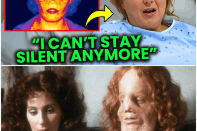 The Lie That Inspired Millions: Rocky Dennis’s Mother Reveals the Heartbreaking, Unedited Truth Behind the Hollywood Ending